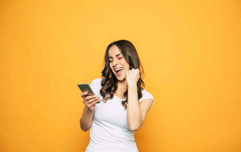 Contact for Bright Skin | ActIVate Drip Spa | Houston, TX