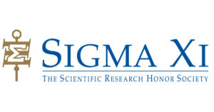 SIGMA XI | The Scientific Research Honor Society | ActIVate Drip Spa | Houston, TX
