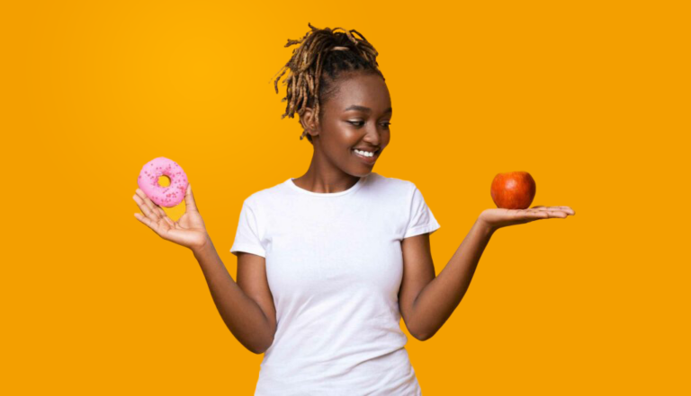 Weight Loss Treatment in ActIVate Drip Spa | Houston, TX