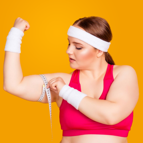 SLIM IV Hydration Treatment | ActIVate Drip Spa | Houston, TX