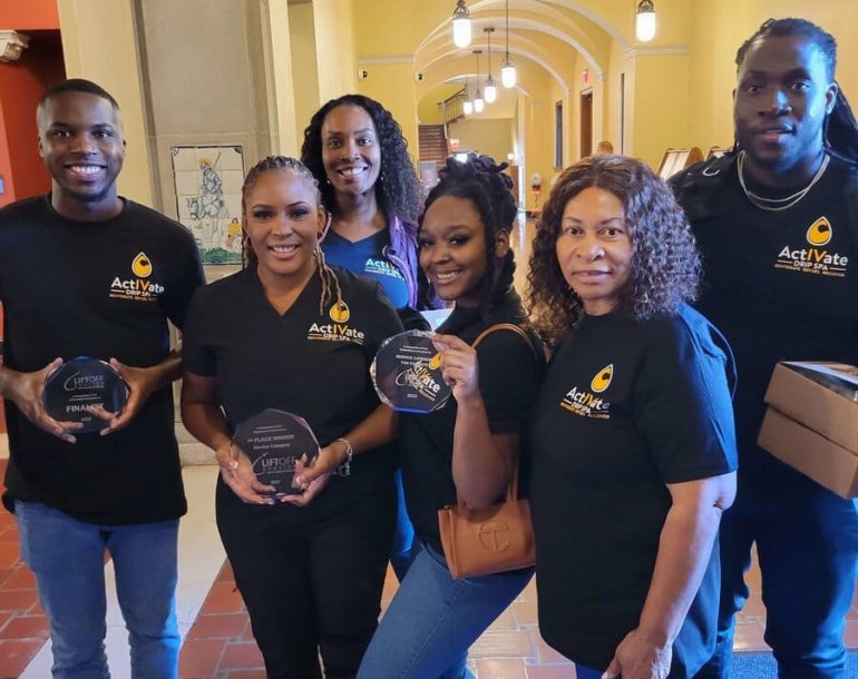 press1-Houstan-TX-activatedripspa.com (1)