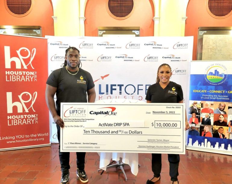 press2-Houstan-TX-activatedripspa.com (1)