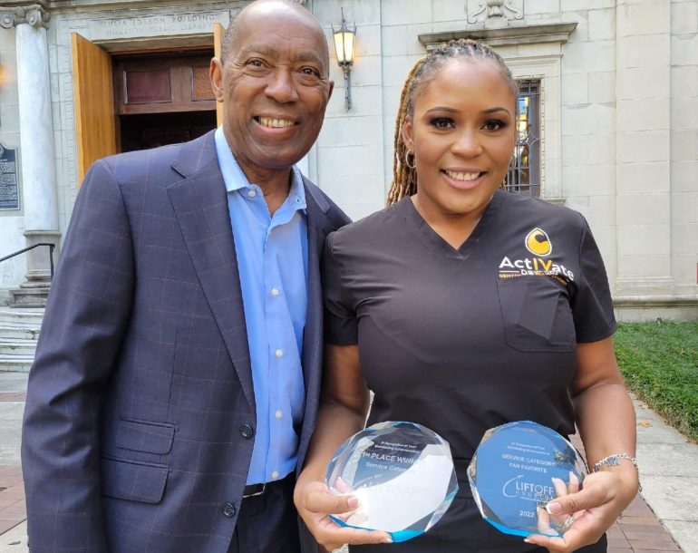 press3-Houstan-TX-activatedripspa.com (1)